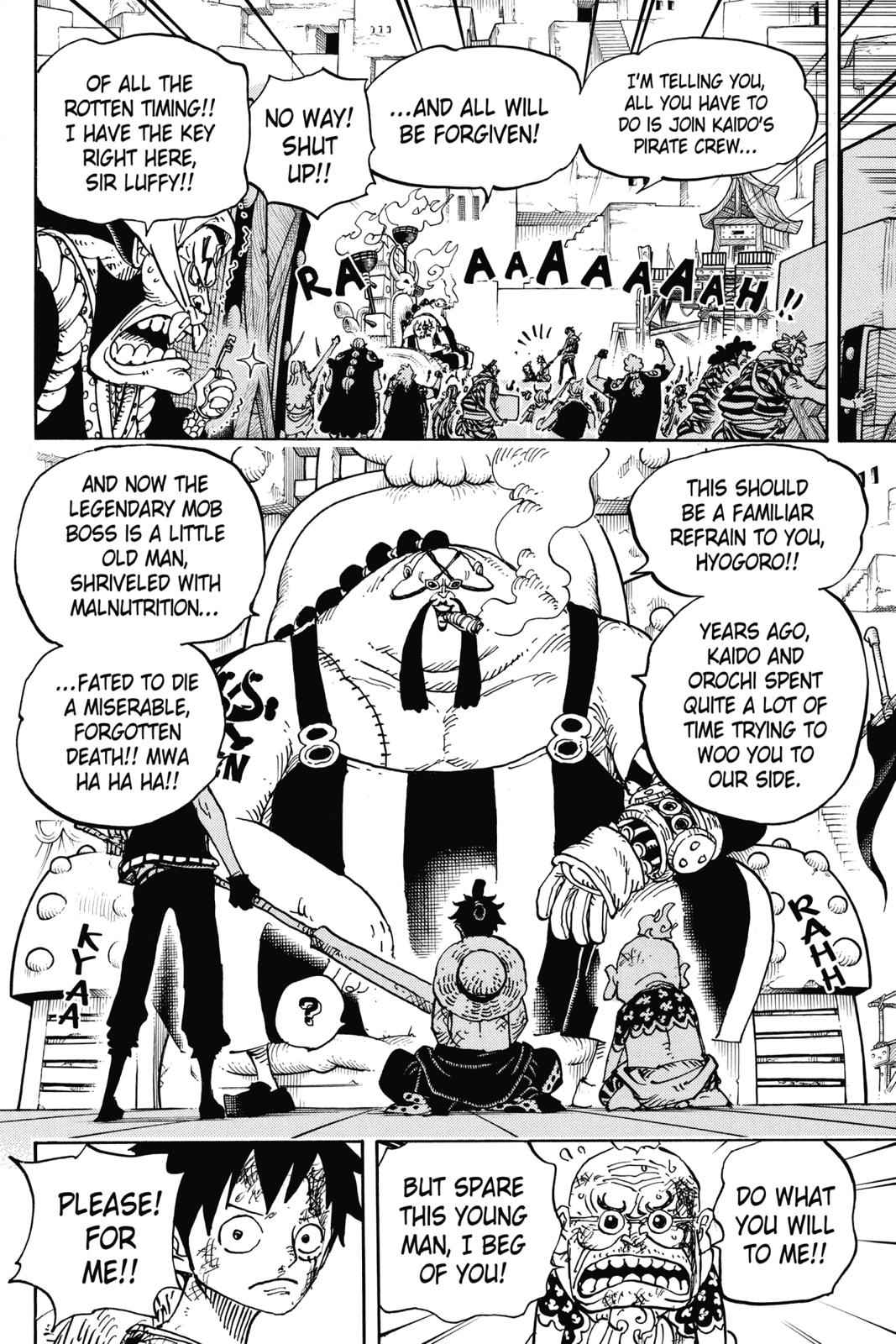 chapter935